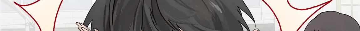 Bing Jiao Meimei Zhi Xiang Rang Wo Qifu Ta Chapter 2 page 41 - 