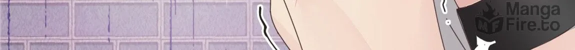 Bing Jiao Meimei Zhi Xiang Rang Wo Qifu Ta Chapter 2 page 45 - 
