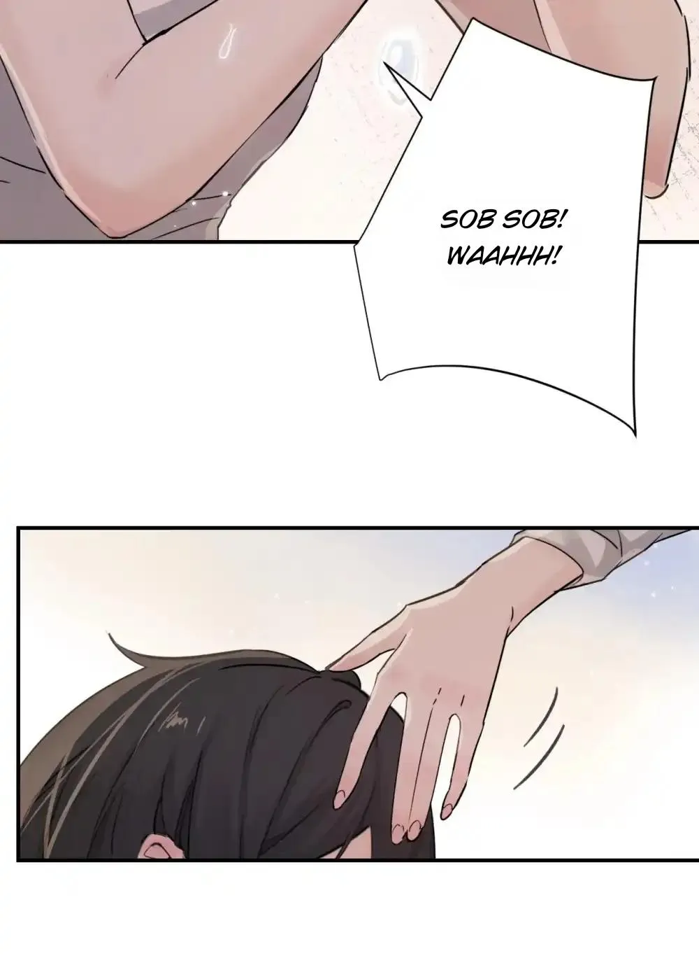 Bing Jiao Meimei Zhi Xiang Rang Wo Qifu Ta Chapter 20 page 15 - 