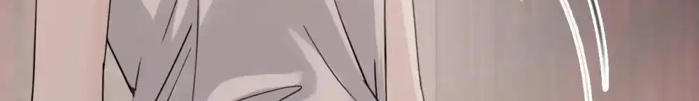Bing Jiao Meimei Zhi Xiang Rang Wo Qifu Ta Chapter 20 page 25 - 