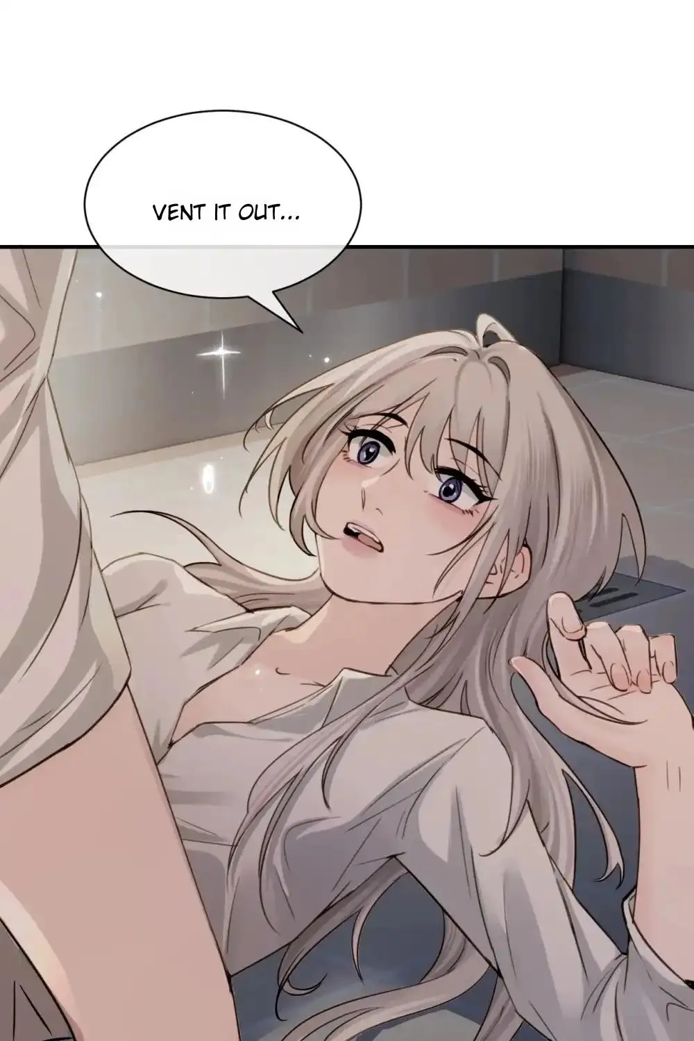 Bing Jiao Meimei Zhi Xiang Rang Wo Qifu Ta Chapter 20 page 28 - 