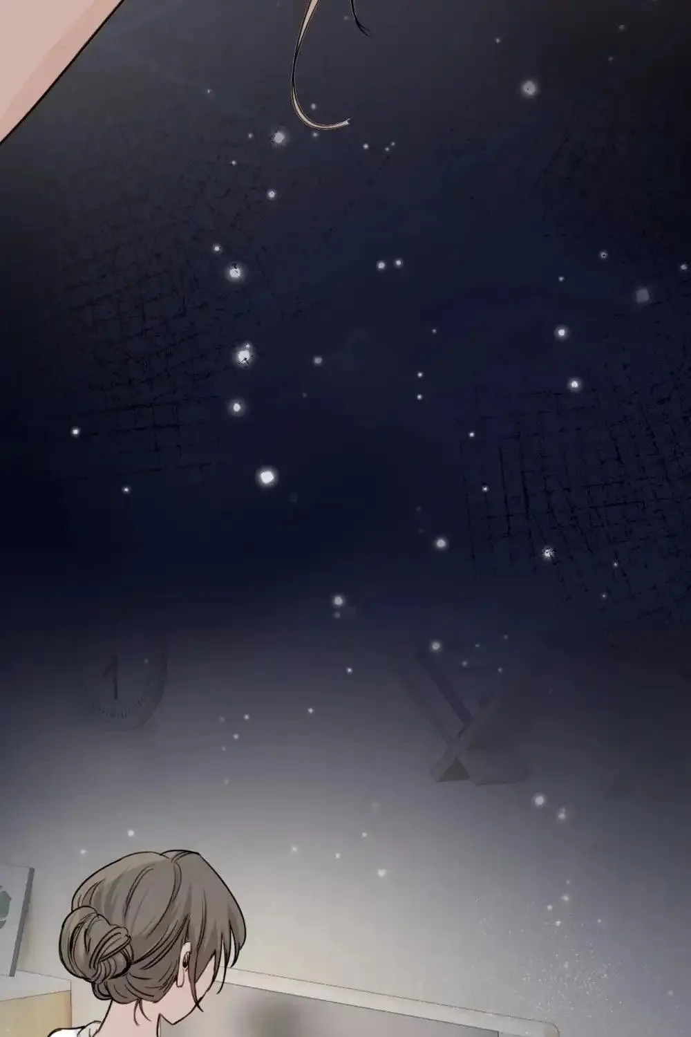 Bing Jiao Meimei Zhi Xiang Rang Wo Qifu Ta Chapter 20 page 30 - 