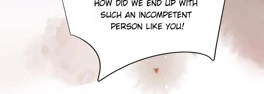 Bing Jiao Meimei Zhi Xiang Rang Wo Qifu Ta Chapter 20 page 33 - 