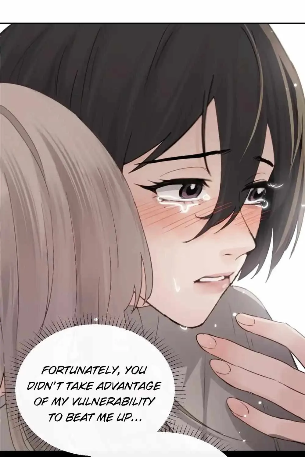 Bing Jiao Meimei Zhi Xiang Rang Wo Qifu Ta Chapter 20 page 44 - 