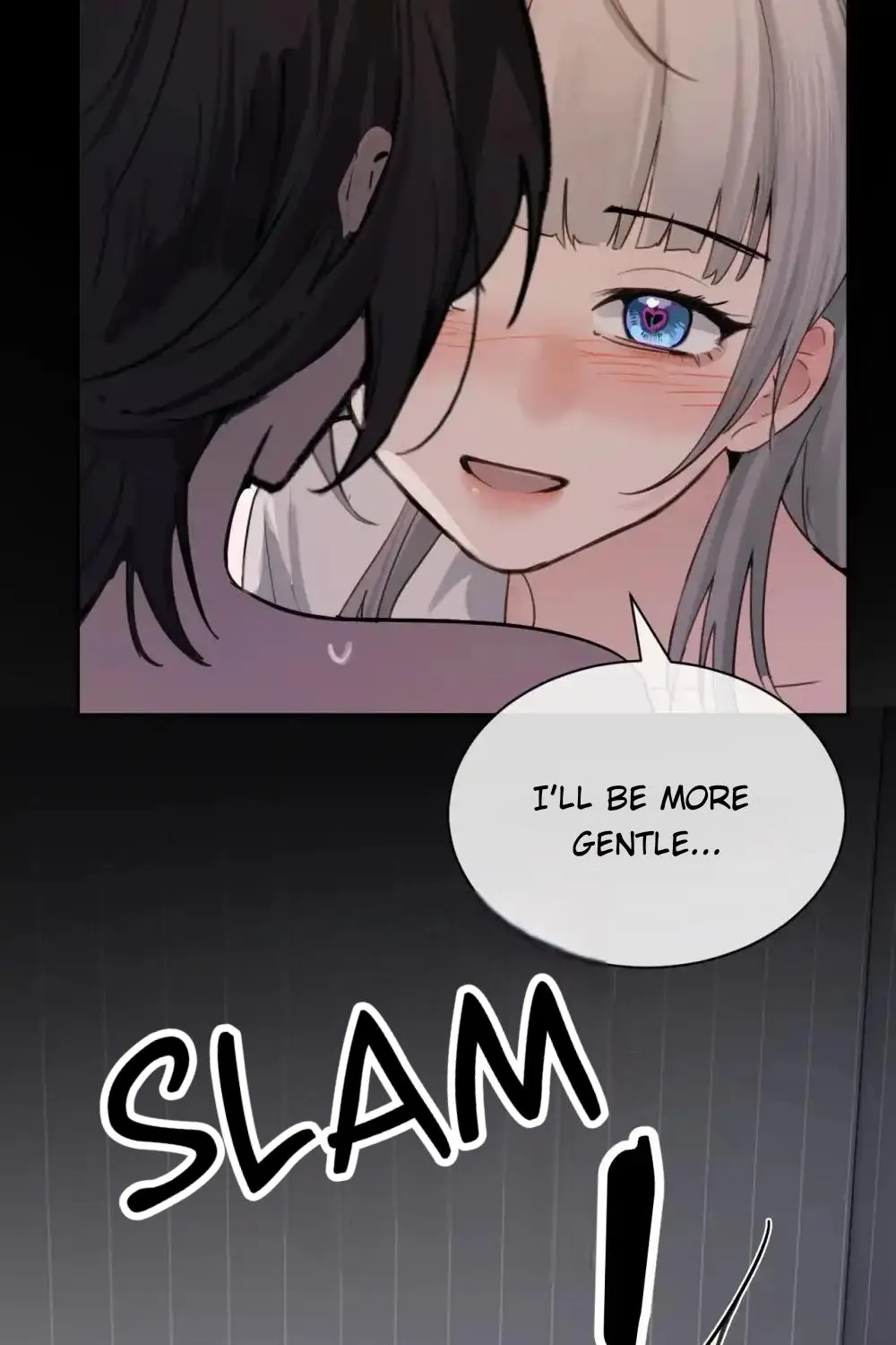 Bing Jiao Meimei Zhi Xiang Rang Wo Qifu Ta Chapter 20 page 46 - 