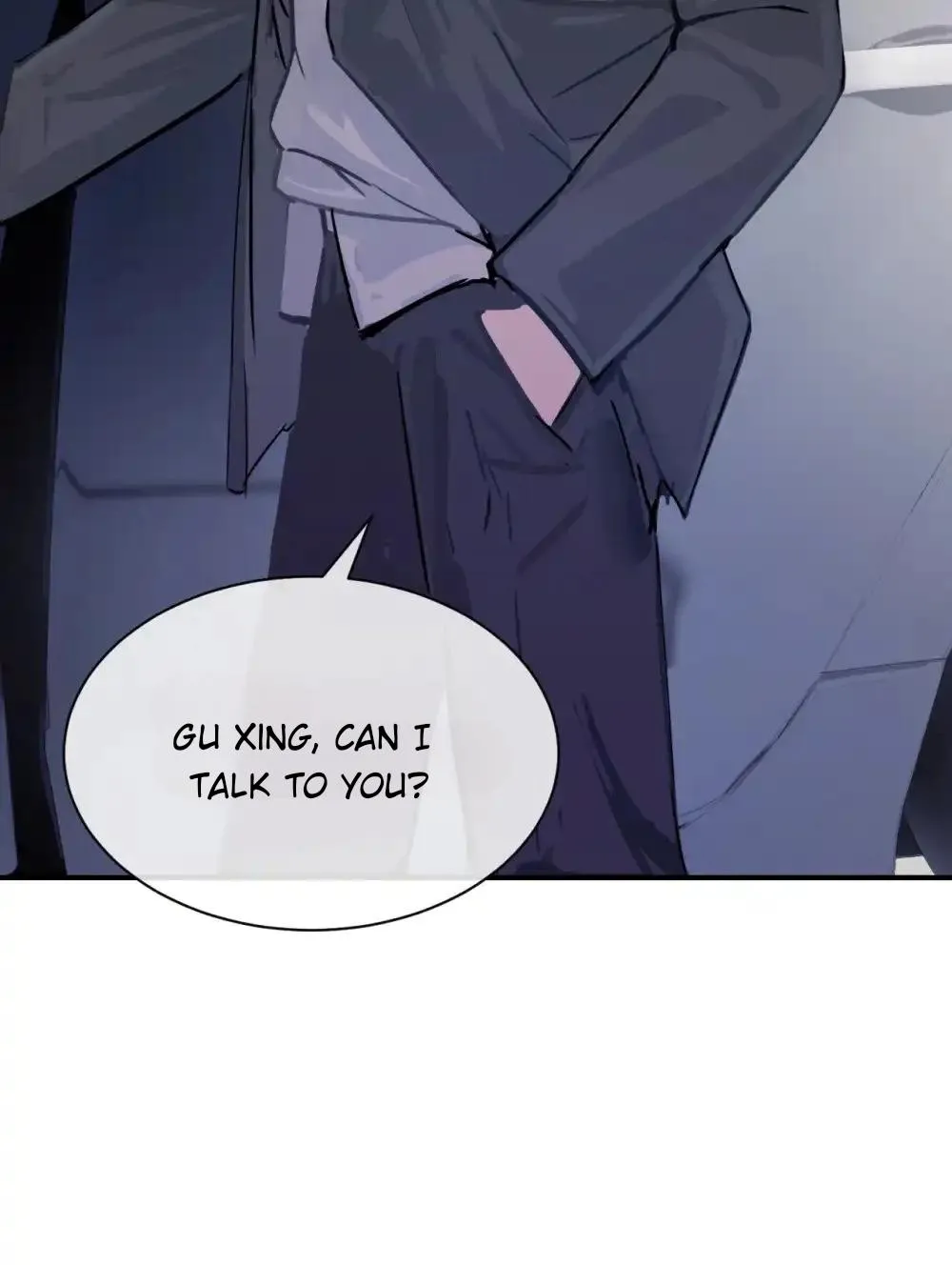 Bing Jiao Meimei Zhi Xiang Rang Wo Qifu Ta Chapter 20 page 56 - 