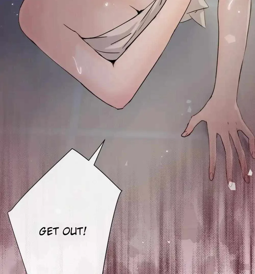 Bing Jiao Meimei Zhi Xiang Rang Wo Qifu Ta Chapter 20 page 7 - 