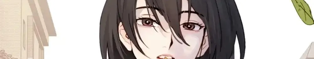 Bing Jiao Meimei Zhi Xiang Rang Wo Qifu Ta Chapter 21 page 20 - 