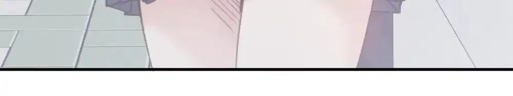 Bing Jiao Meimei Zhi Xiang Rang Wo Qifu Ta Chapter 21 page 22 - 