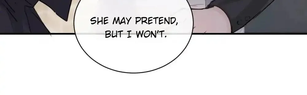 Bing Jiao Meimei Zhi Xiang Rang Wo Qifu Ta Chapter 21 page 40 - 