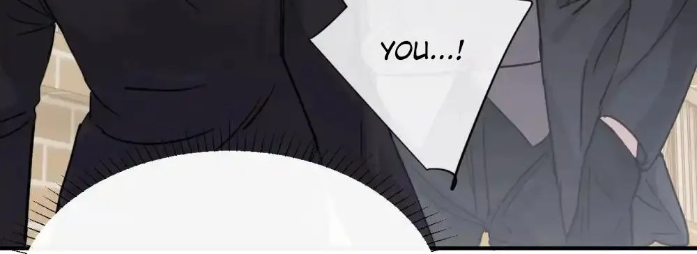 Bing Jiao Meimei Zhi Xiang Rang Wo Qifu Ta Chapter 21 page 54 - 