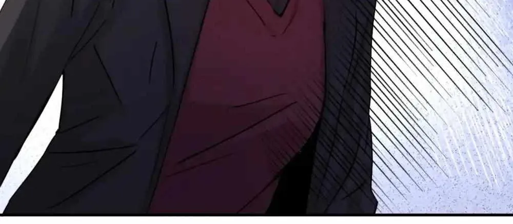 Bing Jiao Meimei Zhi Xiang Rang Wo Qifu Ta Chapter 21 page 62 - 