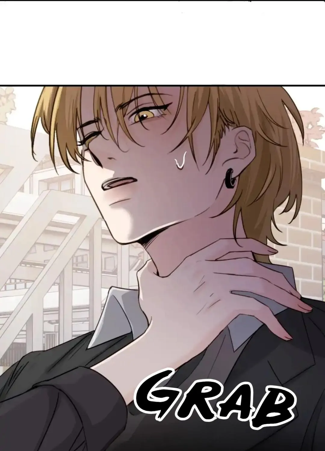 Bing Jiao Meimei Zhi Xiang Rang Wo Qifu Ta Chapter 21 page 65 - 