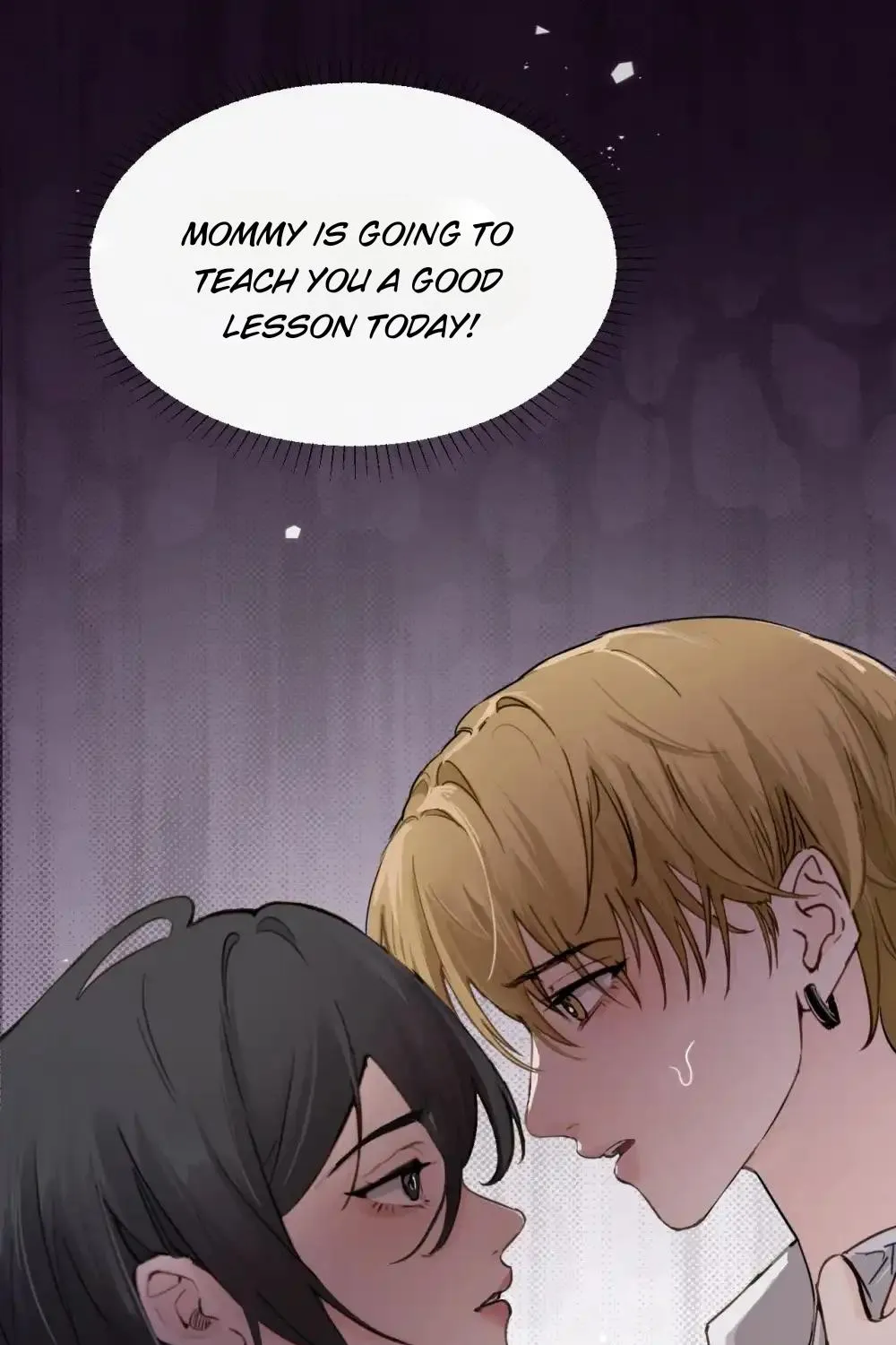 Bing Jiao Meimei Zhi Xiang Rang Wo Qifu Ta Chapter 21 page 67 - 