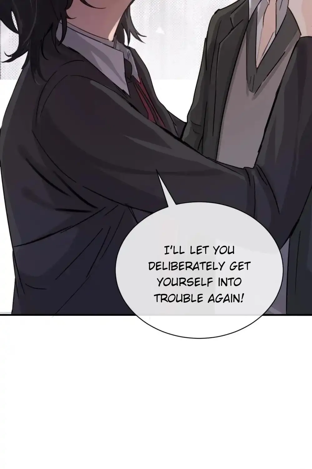 Bing Jiao Meimei Zhi Xiang Rang Wo Qifu Ta Chapter 21 page 69 - 