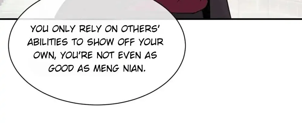 Bing Jiao Meimei Zhi Xiang Rang Wo Qifu Ta Chapter 22 page 12 - 