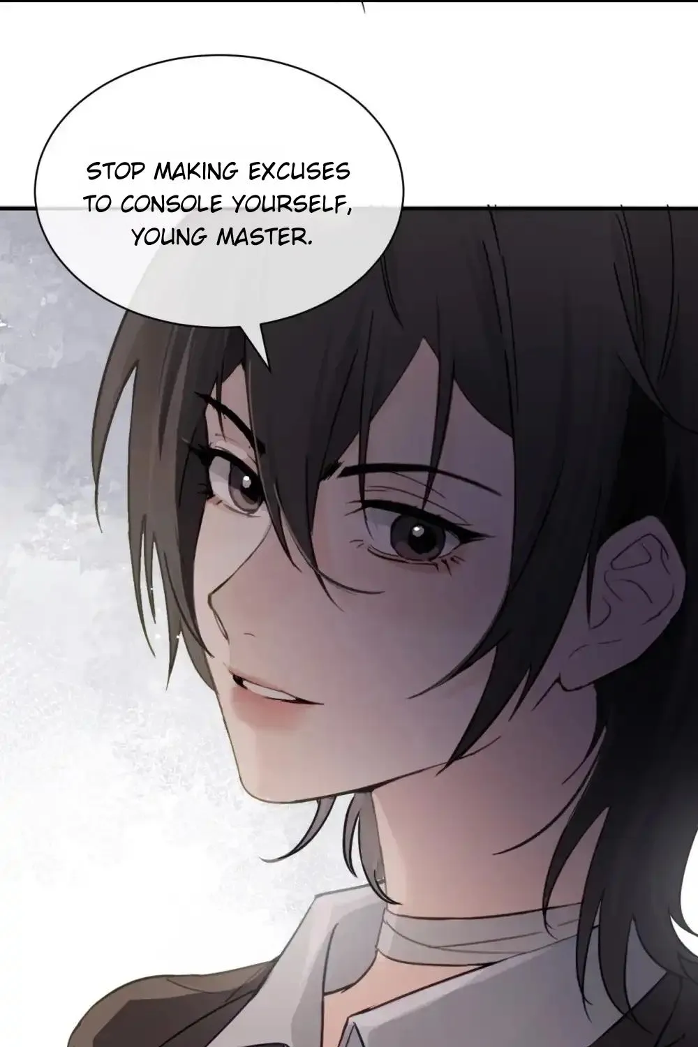 Bing Jiao Meimei Zhi Xiang Rang Wo Qifu Ta Chapter 22 page 14 - 