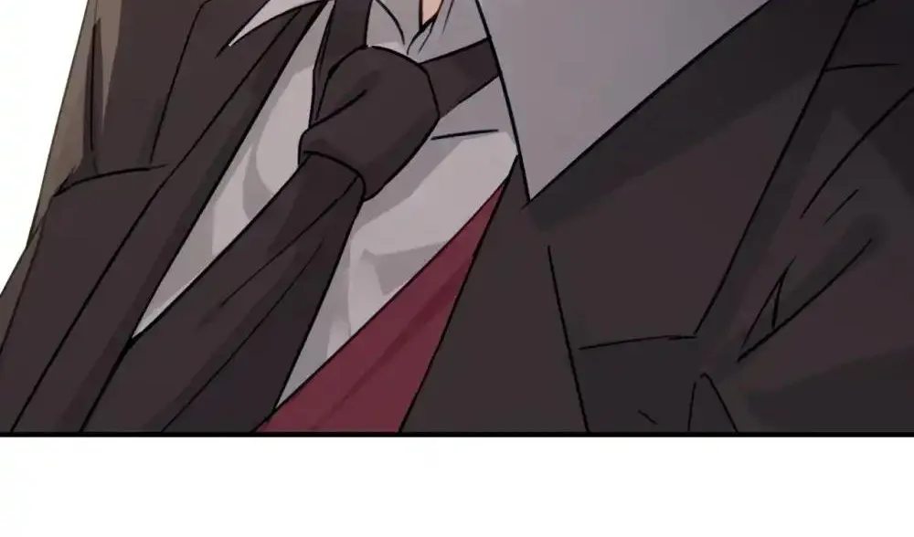 Bing Jiao Meimei Zhi Xiang Rang Wo Qifu Ta Chapter 22 page 15 - 