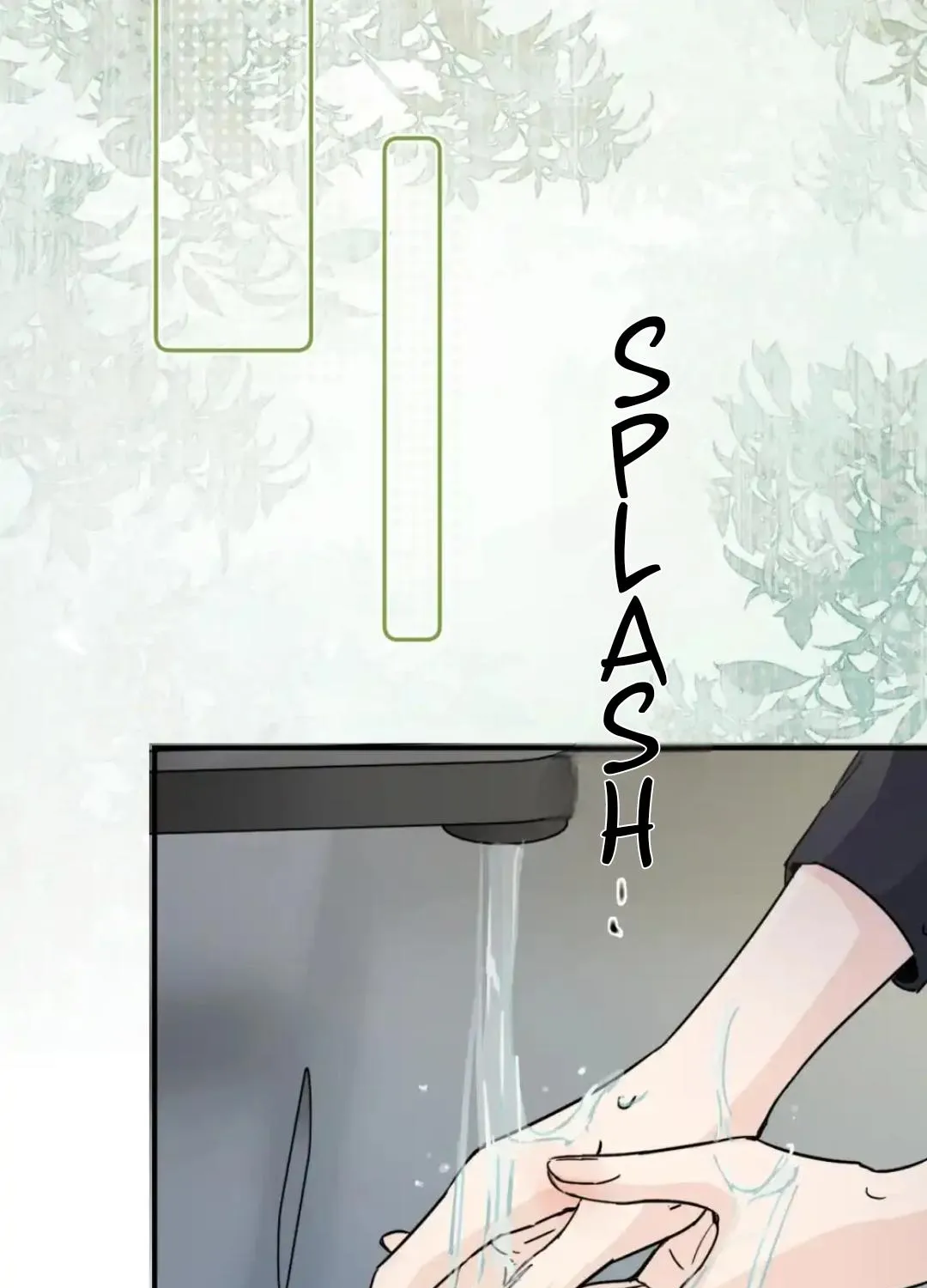 Bing Jiao Meimei Zhi Xiang Rang Wo Qifu Ta Chapter 22 page 20 - 