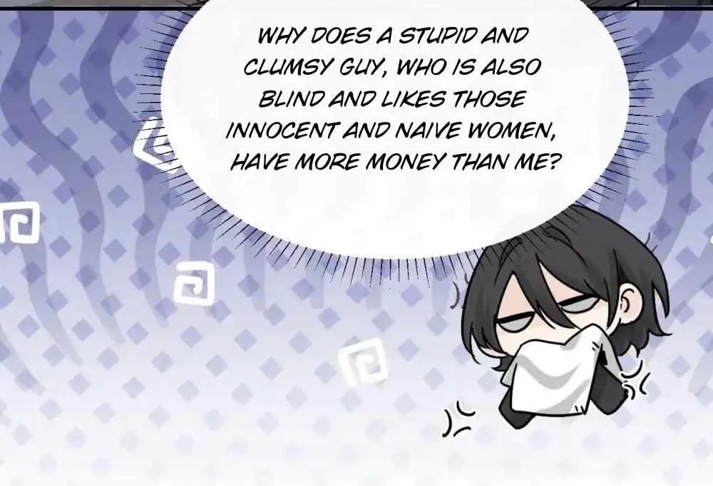 Bing Jiao Meimei Zhi Xiang Rang Wo Qifu Ta Chapter 22 page 25 - 