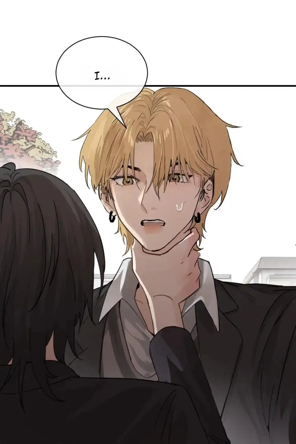 Bing Jiao Meimei Zhi Xiang Rang Wo Qifu Ta Chapter 22 page 4 - 
