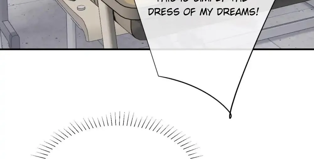Bing Jiao Meimei Zhi Xiang Rang Wo Qifu Ta Chapter 22 page 57 - 