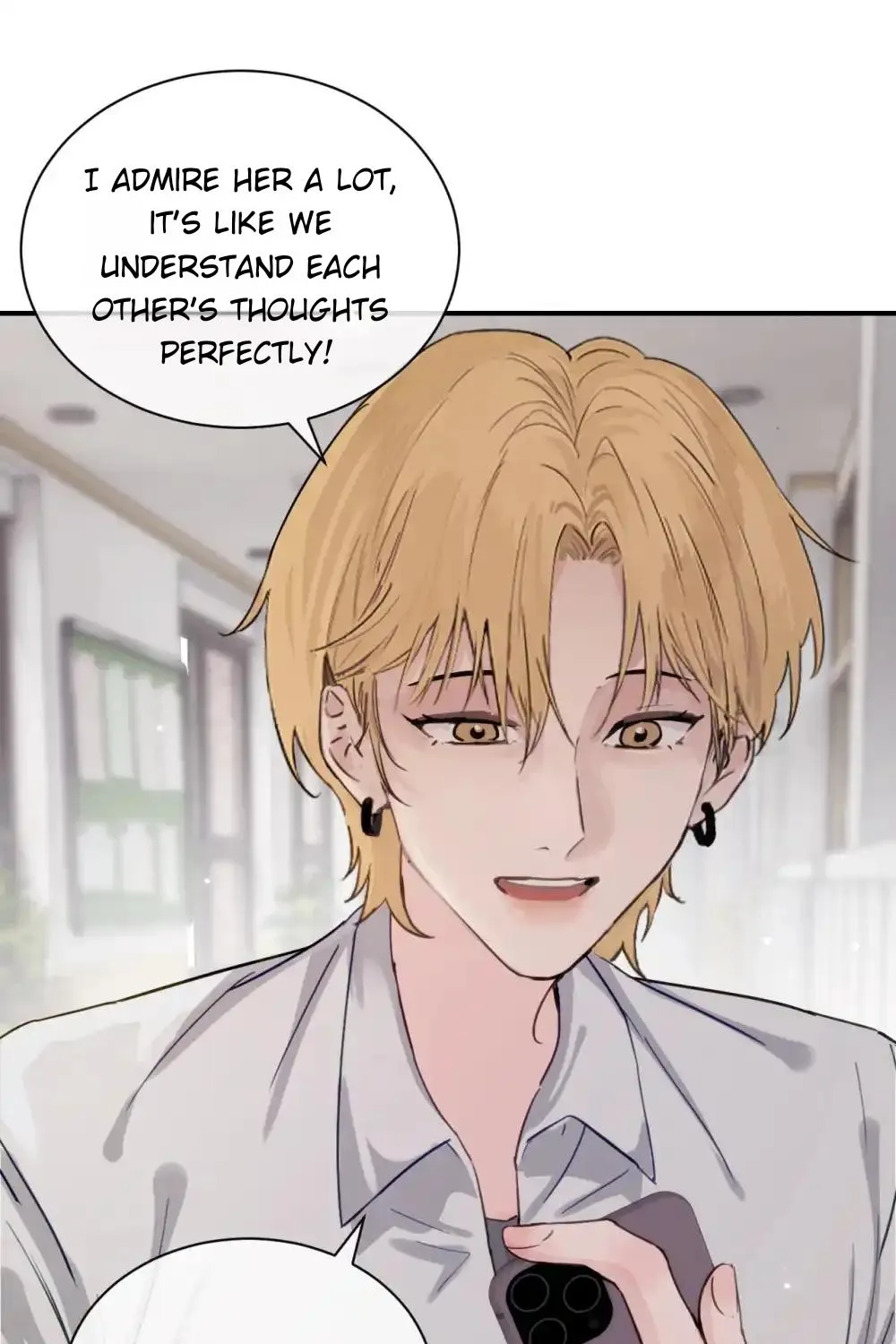 Bing Jiao Meimei Zhi Xiang Rang Wo Qifu Ta Chapter 22 page 66 - 