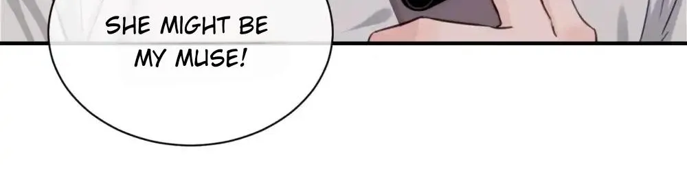 Bing Jiao Meimei Zhi Xiang Rang Wo Qifu Ta Chapter 22 page 67 - 