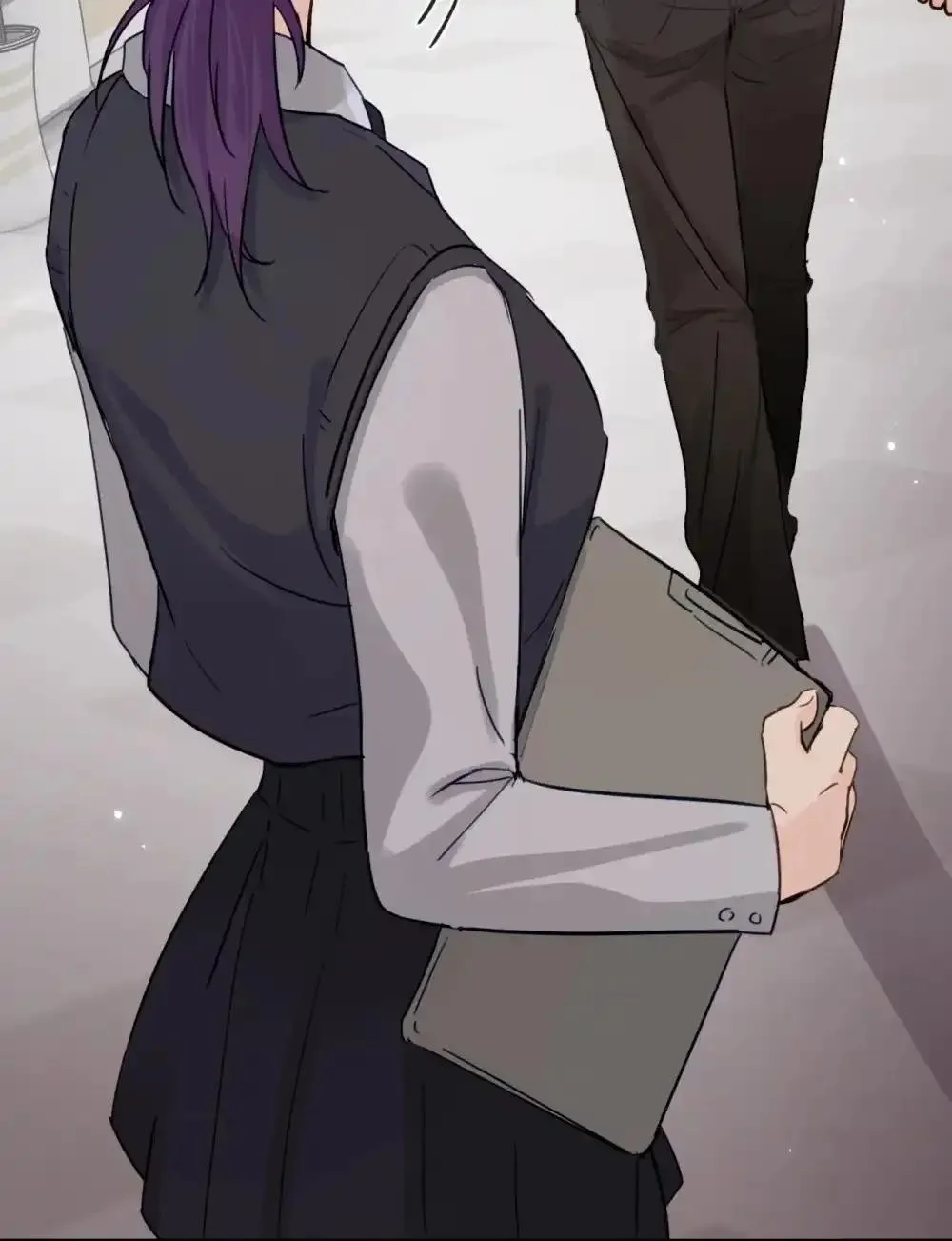 Bing Jiao Meimei Zhi Xiang Rang Wo Qifu Ta Chapter 22 page 70 - 