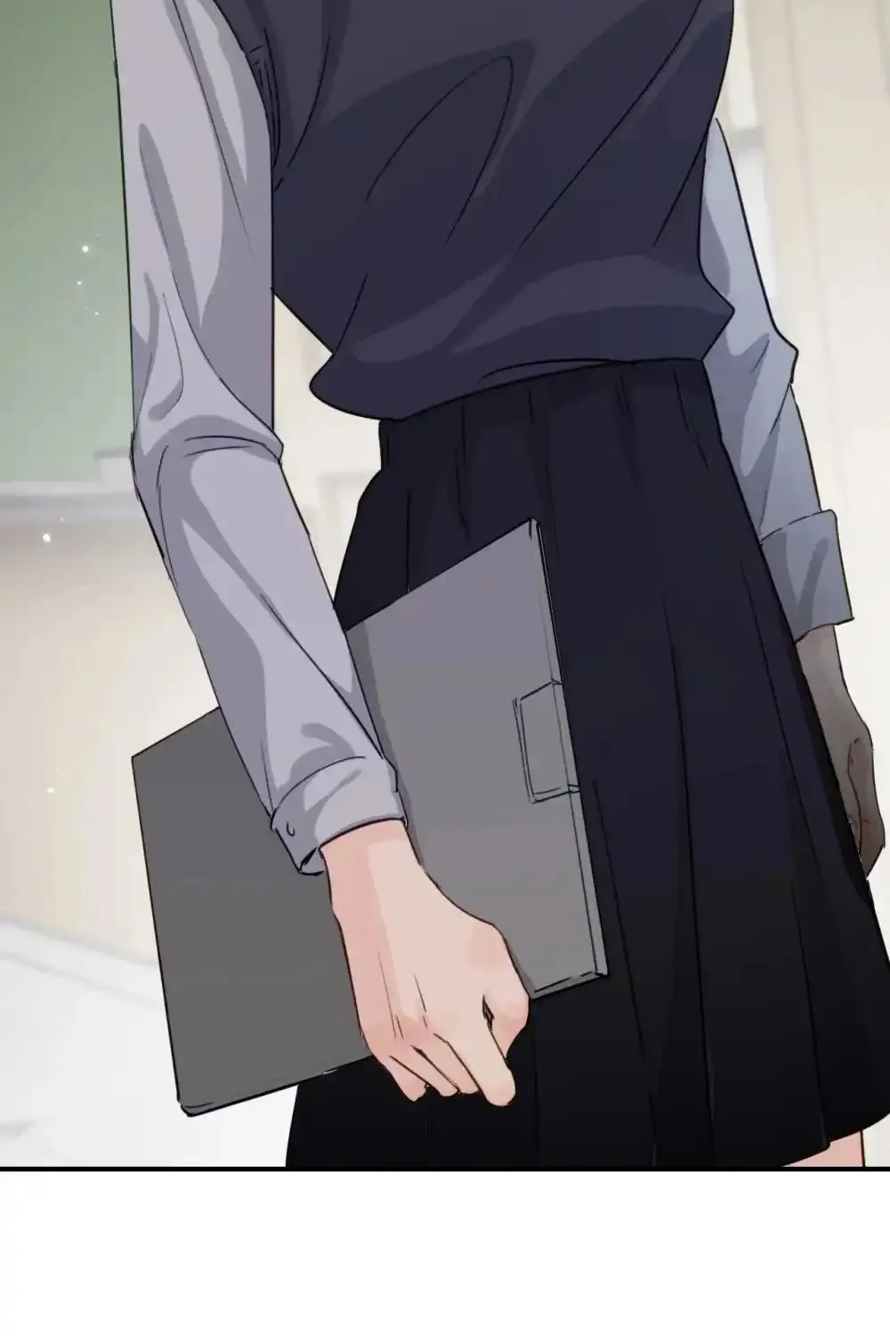 Bing Jiao Meimei Zhi Xiang Rang Wo Qifu Ta Chapter 22 page 73 - 