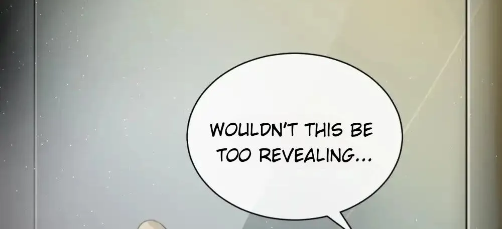 Bing Jiao Meimei Zhi Xiang Rang Wo Qifu Ta Chapter 23 page 28 - 