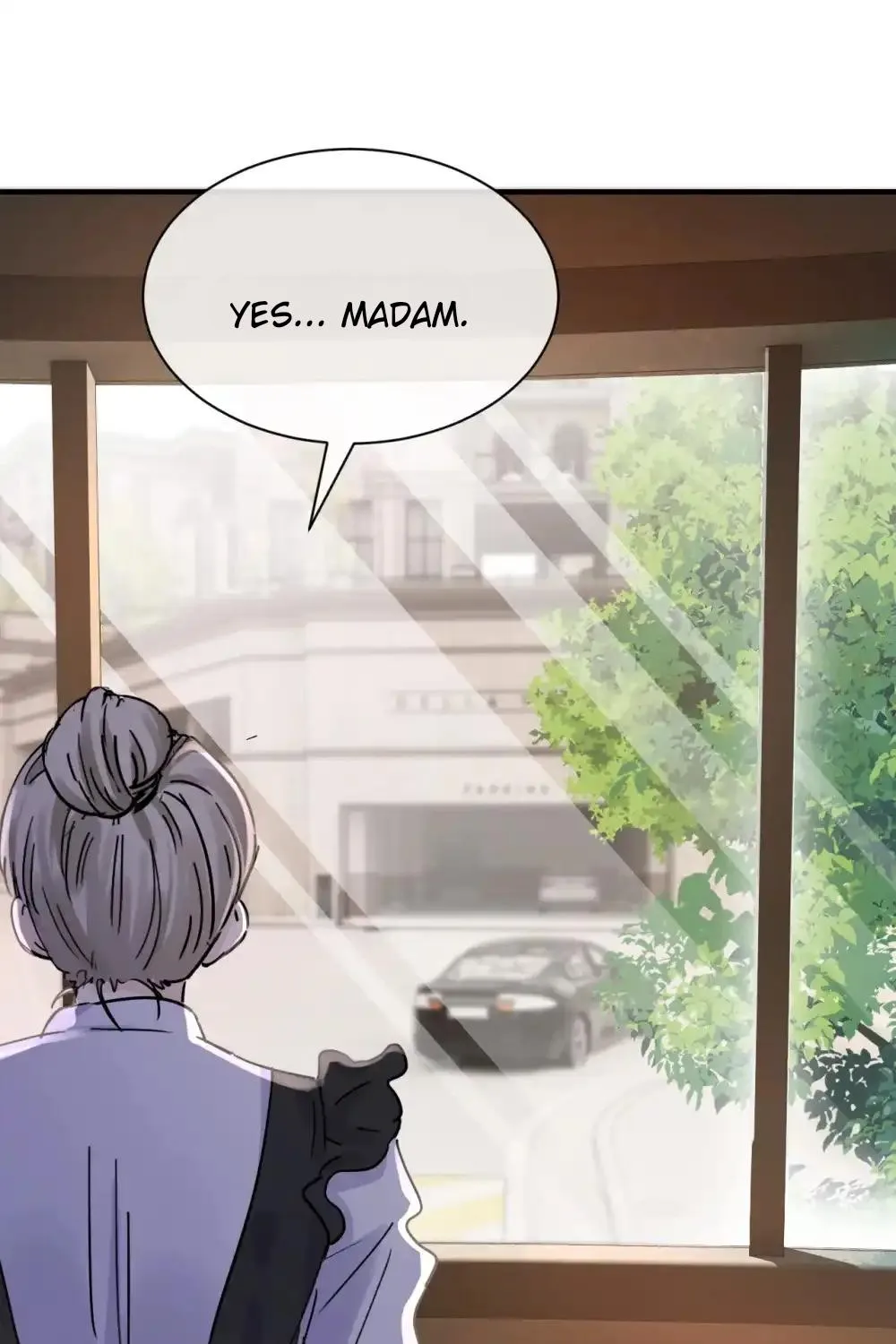 Bing Jiao Meimei Zhi Xiang Rang Wo Qifu Ta Chapter 23 page 37 - 