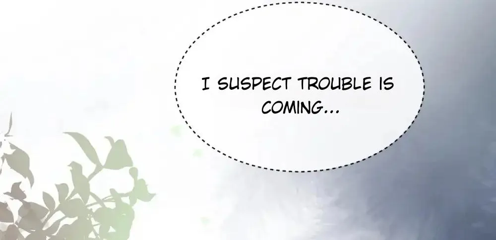Bing Jiao Meimei Zhi Xiang Rang Wo Qifu Ta Chapter 23 page 5 - 
