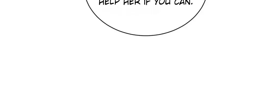 Bing Jiao Meimei Zhi Xiang Rang Wo Qifu Ta Chapter 23 page 42 - 
