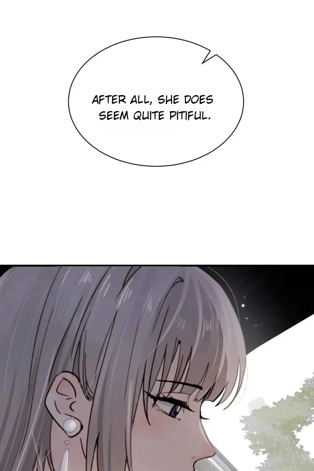 Bing Jiao Meimei Zhi Xiang Rang Wo Qifu Ta Chapter 23 page 43 - 