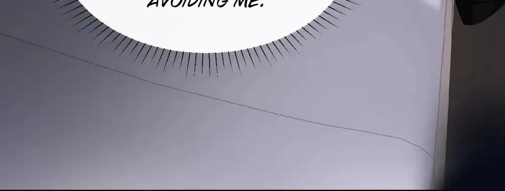 Bing Jiao Meimei Zhi Xiang Rang Wo Qifu Ta Chapter 23 page 46 - 