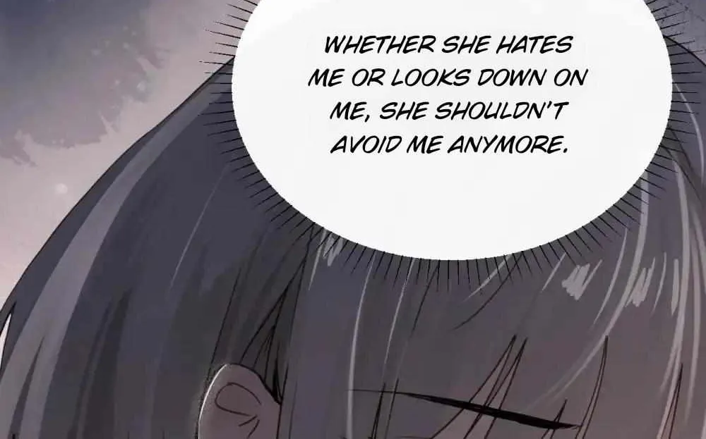Bing Jiao Meimei Zhi Xiang Rang Wo Qifu Ta Chapter 23 page 48 - 