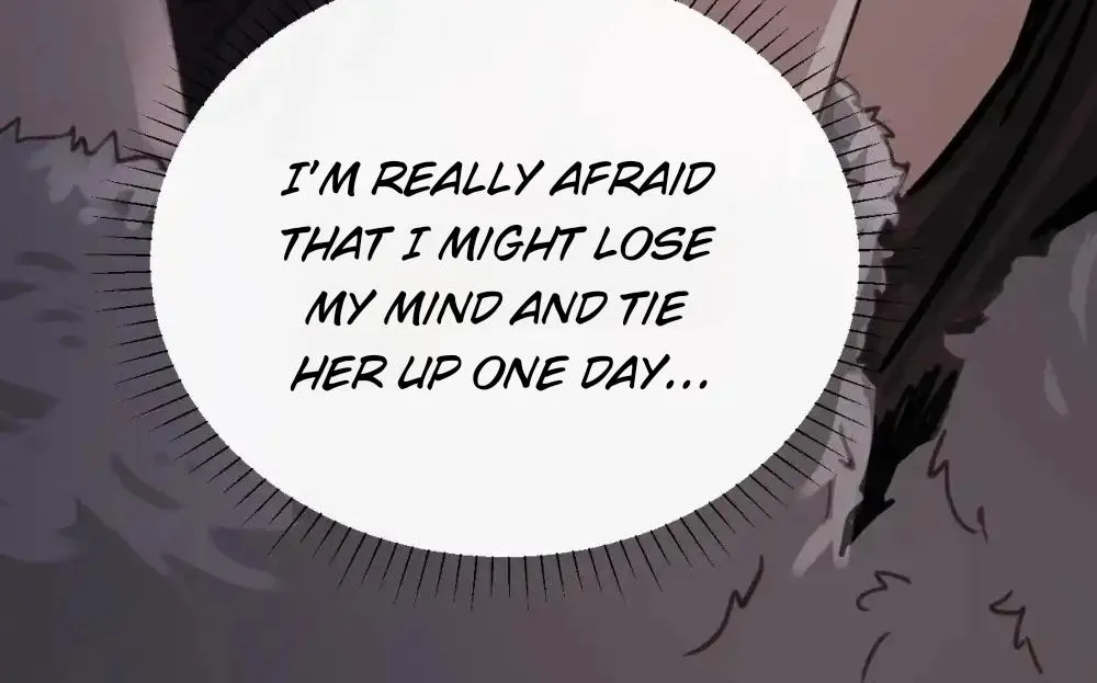 Bing Jiao Meimei Zhi Xiang Rang Wo Qifu Ta Chapter 23 page 50 - 