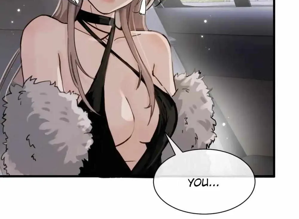 Bing Jiao Meimei Zhi Xiang Rang Wo Qifu Ta Chapter 23 page 59 - 