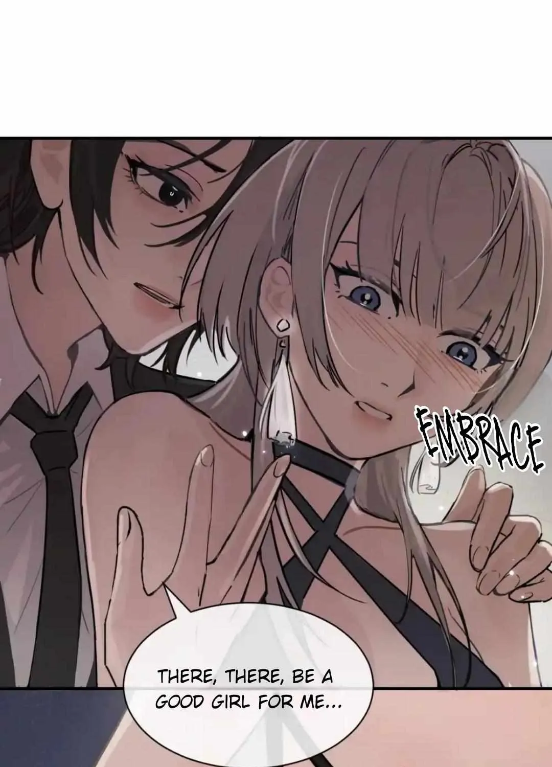 Bing Jiao Meimei Zhi Xiang Rang Wo Qifu Ta Chapter 23 page 64 - 