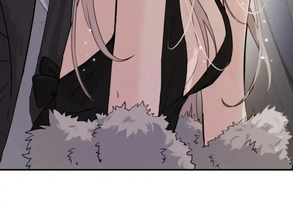Bing Jiao Meimei Zhi Xiang Rang Wo Qifu Ta Chapter 23 page 67 - 