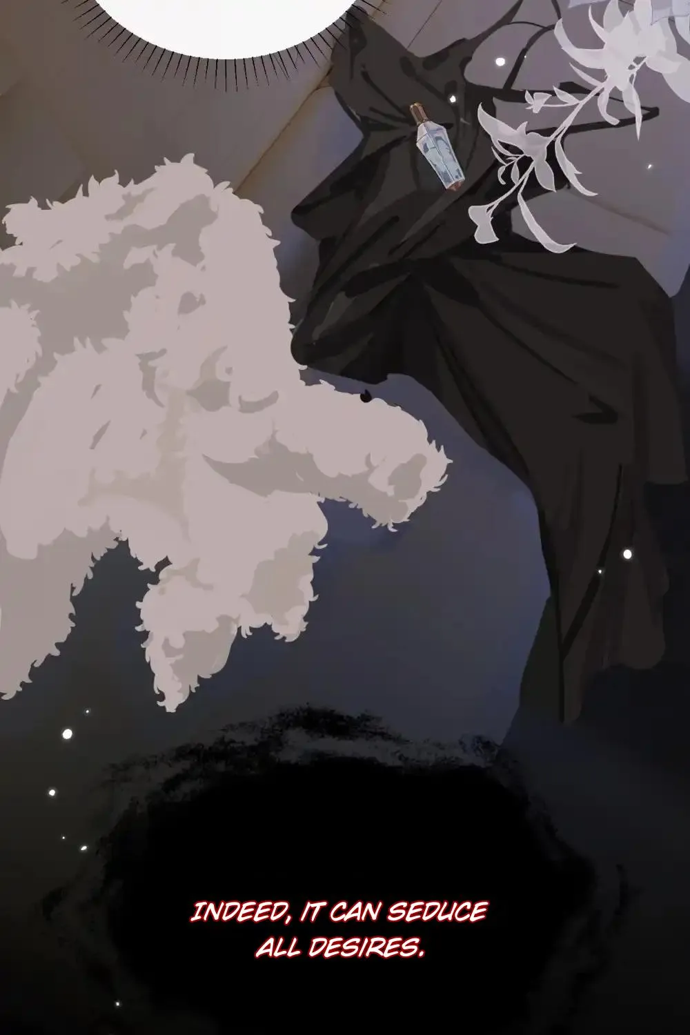 Bing Jiao Meimei Zhi Xiang Rang Wo Qifu Ta Chapter 23 page 75 - 