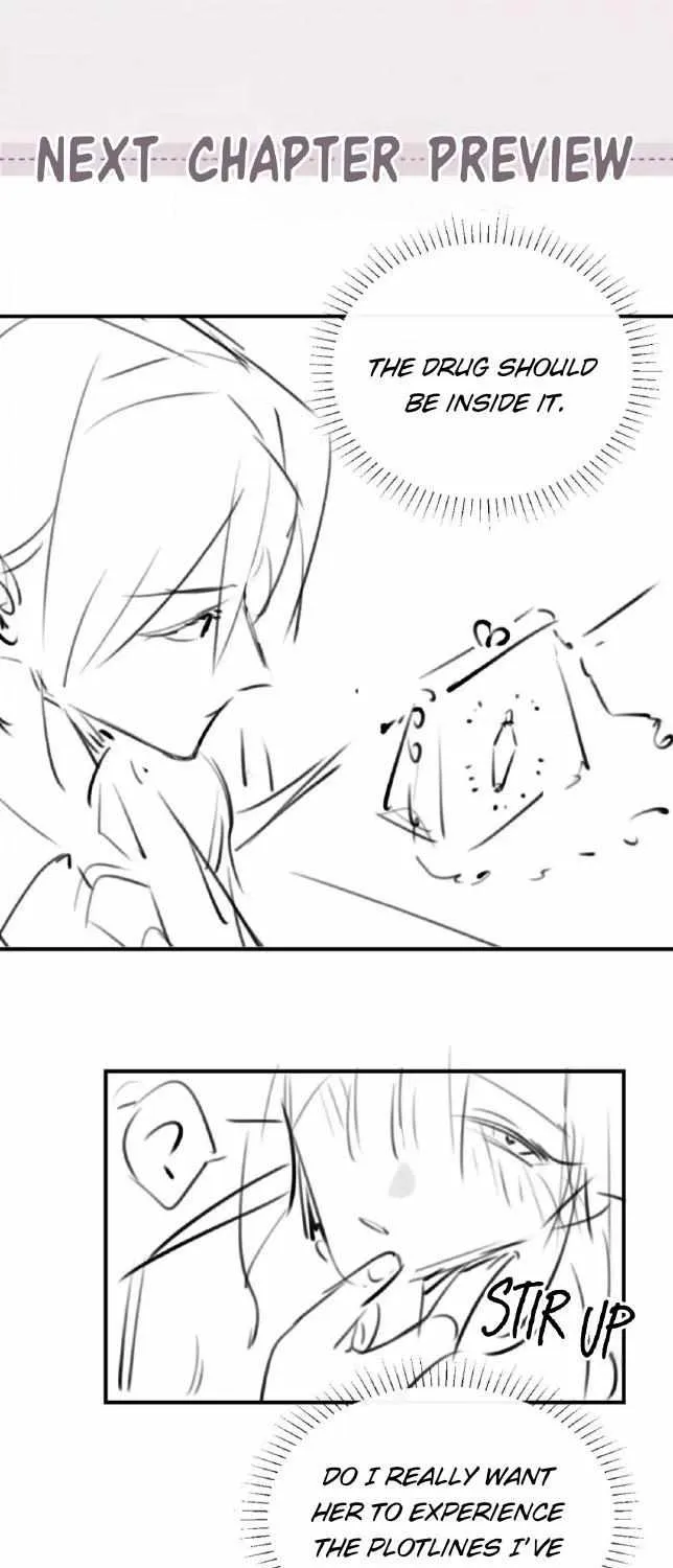 Bing Jiao Meimei Zhi Xiang Rang Wo Qifu Ta Chapter 23 page 77 - 