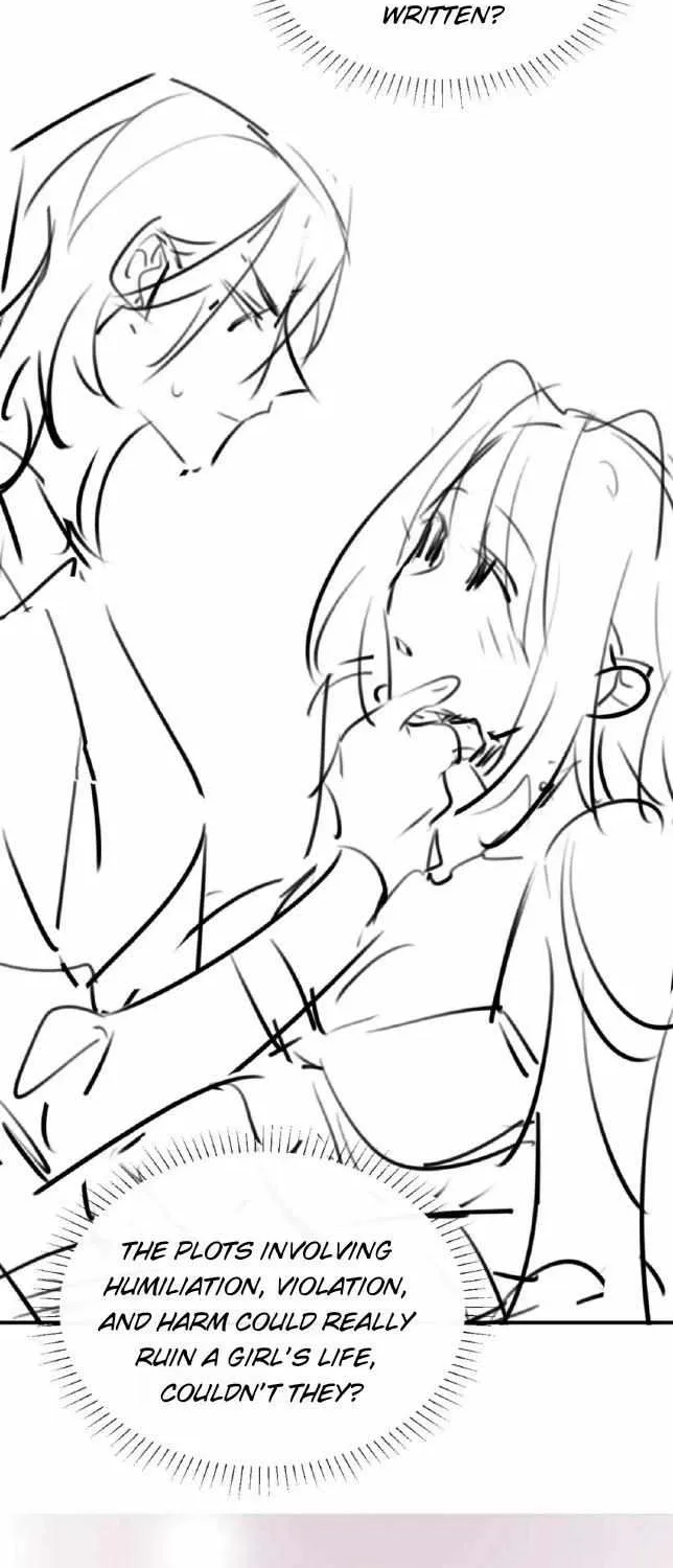 Bing Jiao Meimei Zhi Xiang Rang Wo Qifu Ta Chapter 23 page 78 - 