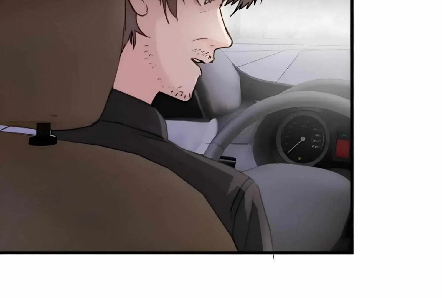 Bing Jiao Meimei Zhi Xiang Rang Wo Qifu Ta Chapter 24 page 11 - 
