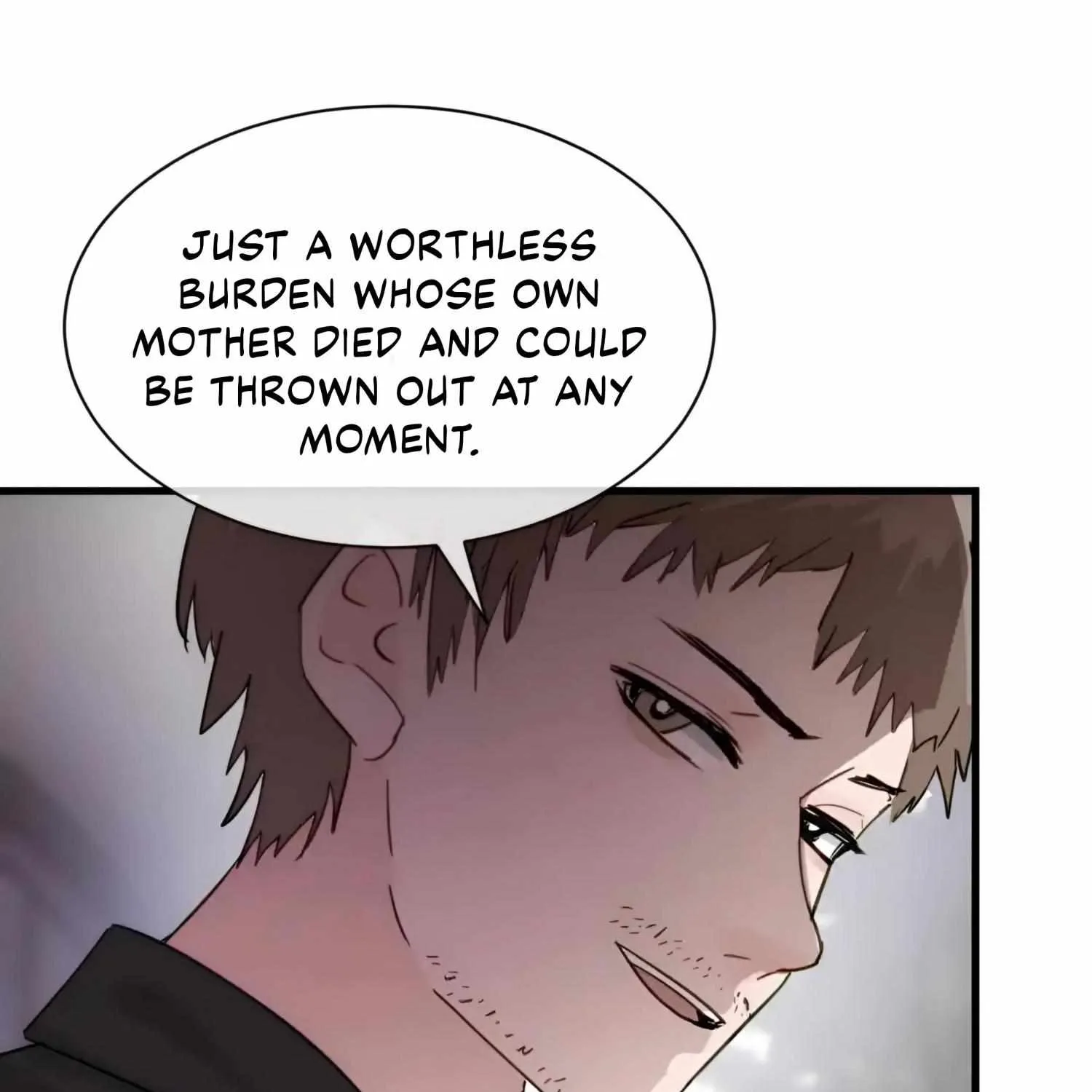 Bing Jiao Meimei Zhi Xiang Rang Wo Qifu Ta Chapter 24 page 15 - 