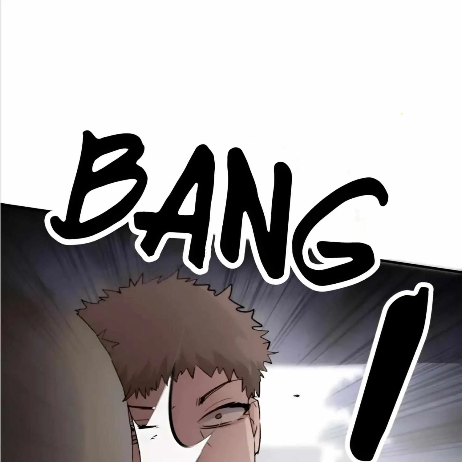 Bing Jiao Meimei Zhi Xiang Rang Wo Qifu Ta Chapter 24 page 19 - 