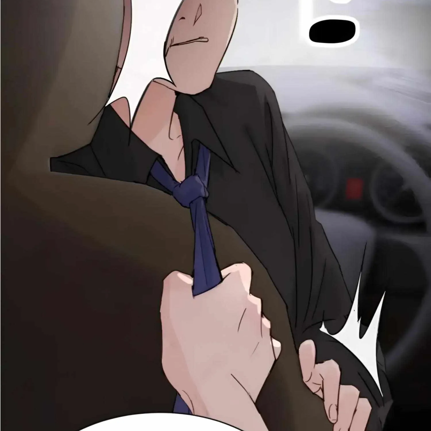 Bing Jiao Meimei Zhi Xiang Rang Wo Qifu Ta Chapter 24 page 20 - 