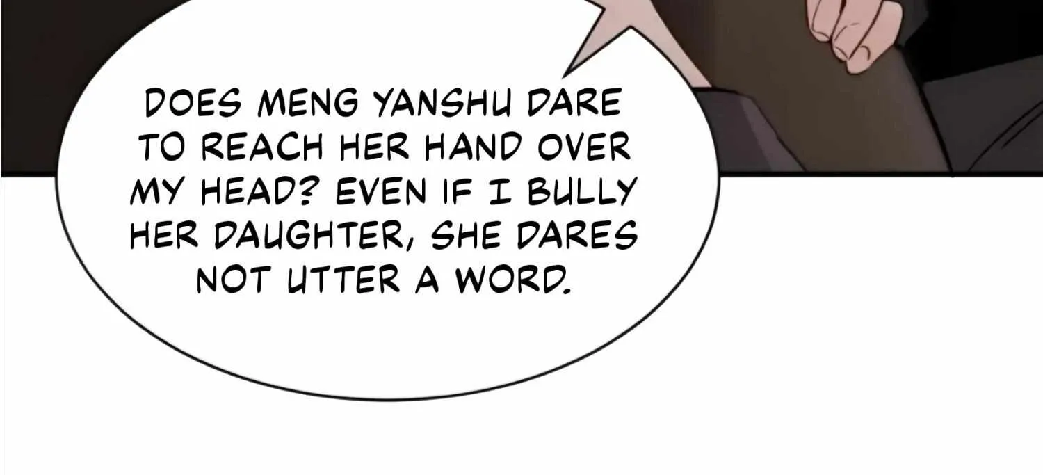 Bing Jiao Meimei Zhi Xiang Rang Wo Qifu Ta Chapter 24 page 21 - 
