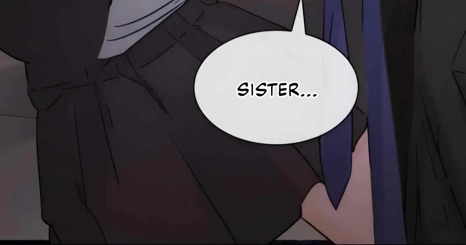 Bing Jiao Meimei Zhi Xiang Rang Wo Qifu Ta Chapter 24 page 24 - 